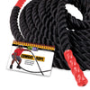 Combat Rope - Heavy Training Rope