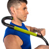 GoFit Muscle Hook Multi-Tool