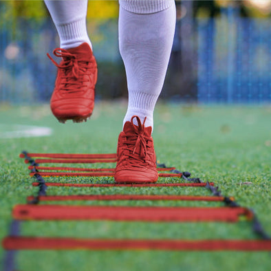 National Sports Day