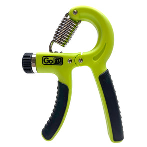 Products – GoFit