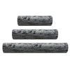 GoFit EVA Foam Rollers - Various Sizes