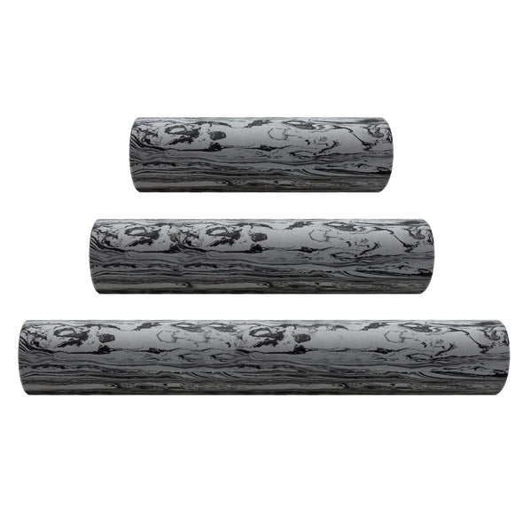 GoFit EVA Foam Rollers - Various Sizes