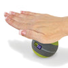 GoFit Massage_Sphere_MS-3