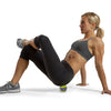 GoFit Massage_Sphere_MS-3