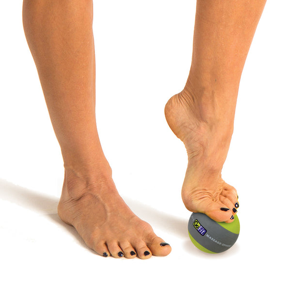 GoFit Massage_Sphere_MS-3