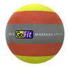 GoFit MS-5 EVA Massage Sphere