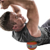 GoFit MS-5 EVA Massage Sphere