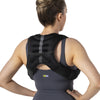 GoFit Neoprene Weighted Vest - 10LB