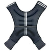 GoFit Neoprene Weighted Vest - 10LB