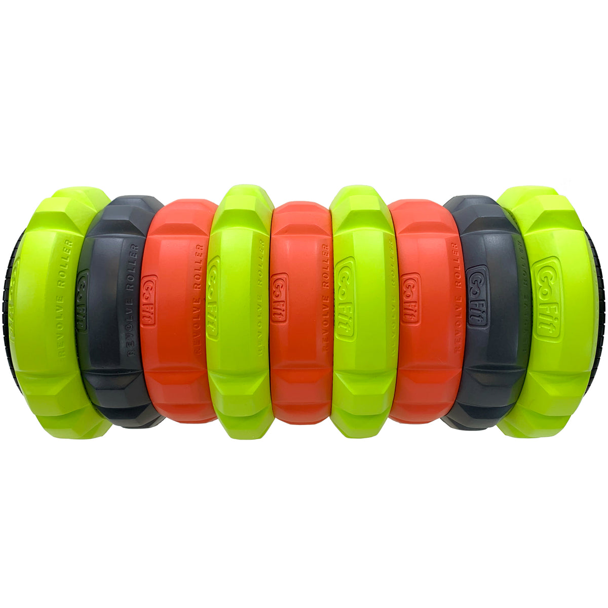 fluid team pro trainer g roller