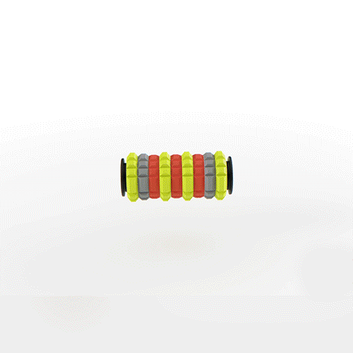 Revolve Roller 423 (Non-Packaged) – GoFit.net