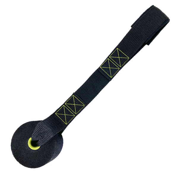 GoFit Door Anchor for Tubes and Resistance Bands