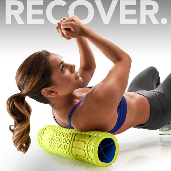 GoFit Fitness Equipment – GoFit.net