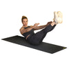 GoFit Fitness Training Mat