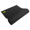 GoFit Fitness Training Mat