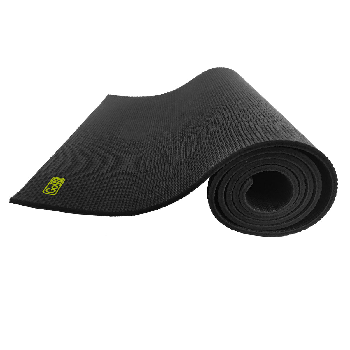Fitness Training Mat – GoFit.net