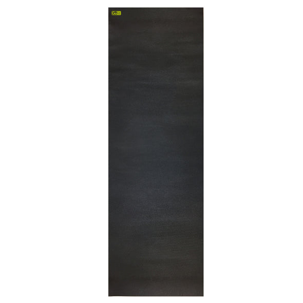 GoFit Fitness Training Mat