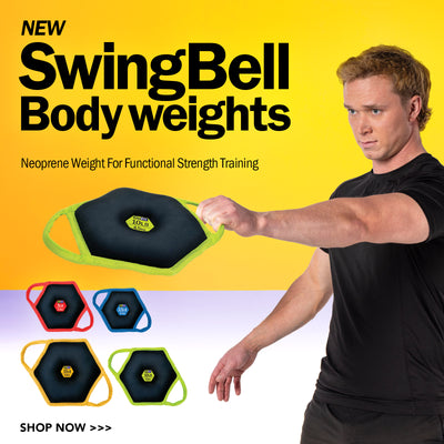 GoFit Fitness Equipment – GoFit.net