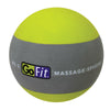 GoFit Massage_Sphere_MS-3