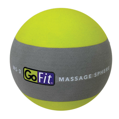 GoFit Massage_Sphere_MS-3