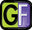 GoFit Fitness Equipment logo