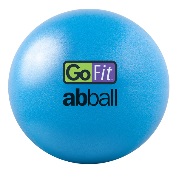 Core Ab Ball