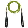 GoFit Adjustable Cable Rope