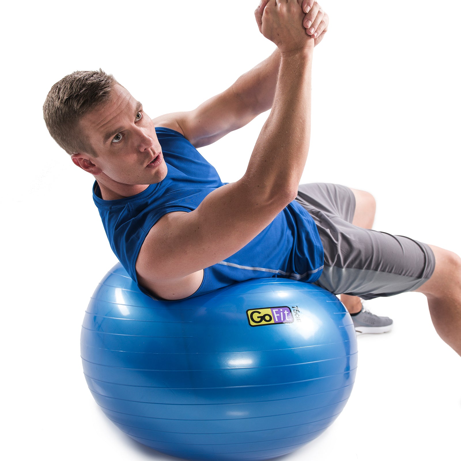 Stability Ball –