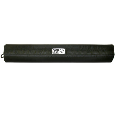 Olympic Barbell Pad