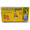 Stability Pods