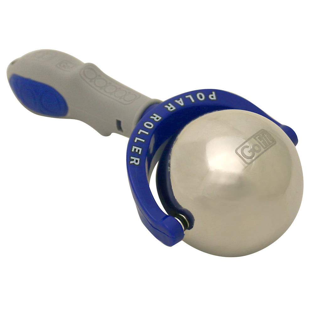 Polar Roller – GoFit.net