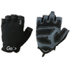 Back & palm of Men's Xtrainer Cross Training Gloves