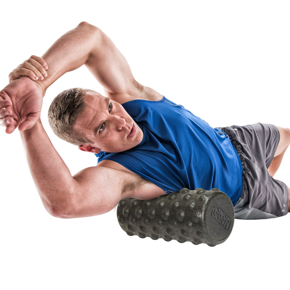 12 Best Vibrating Foam Rollers for Deep Tissue (March 2026) Expert Reviews 12 Best Vibrating Foam Rollers for Deep Tissue (March 2026) Expert Reviews