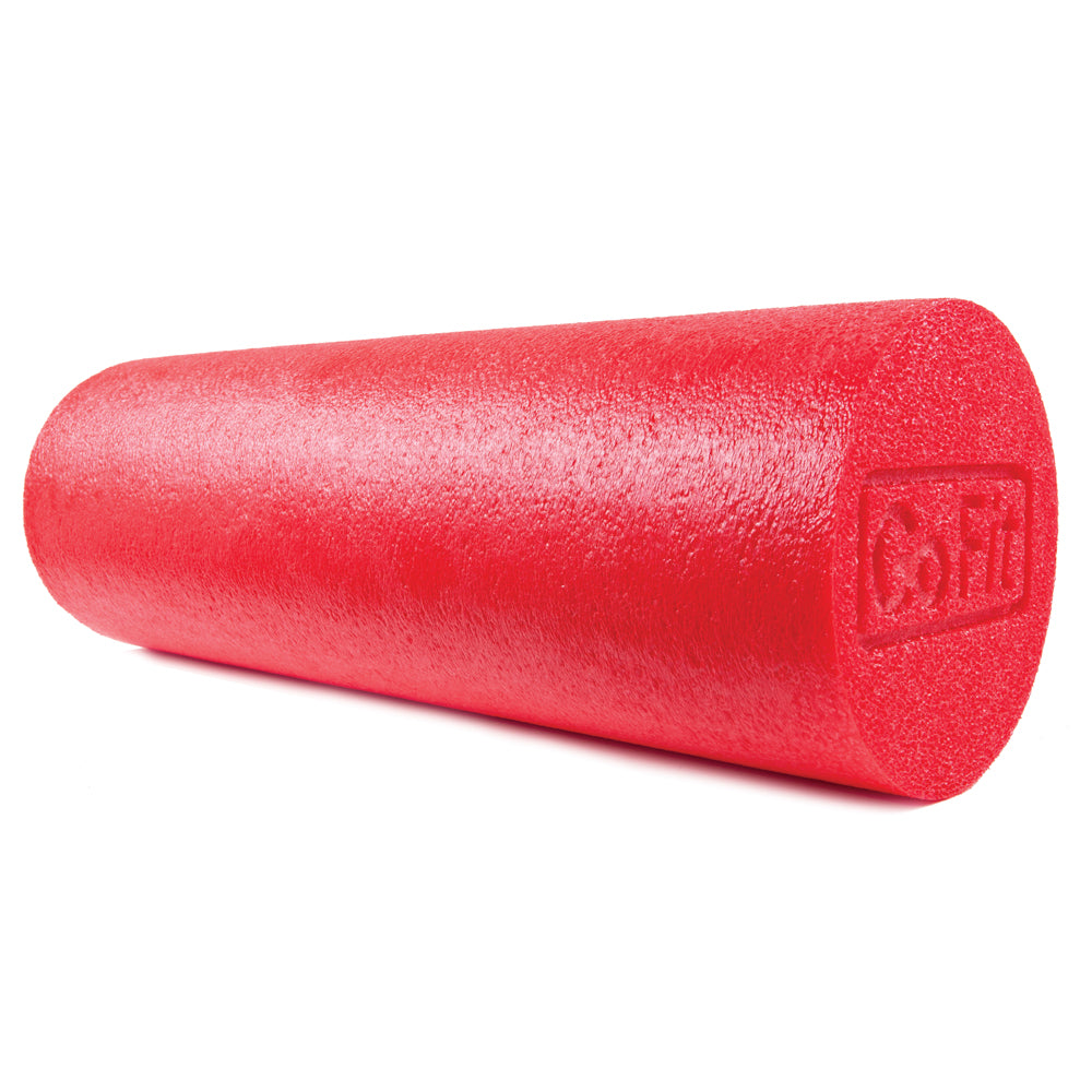 Roll mousse (foam roller) 15 x 90 cm