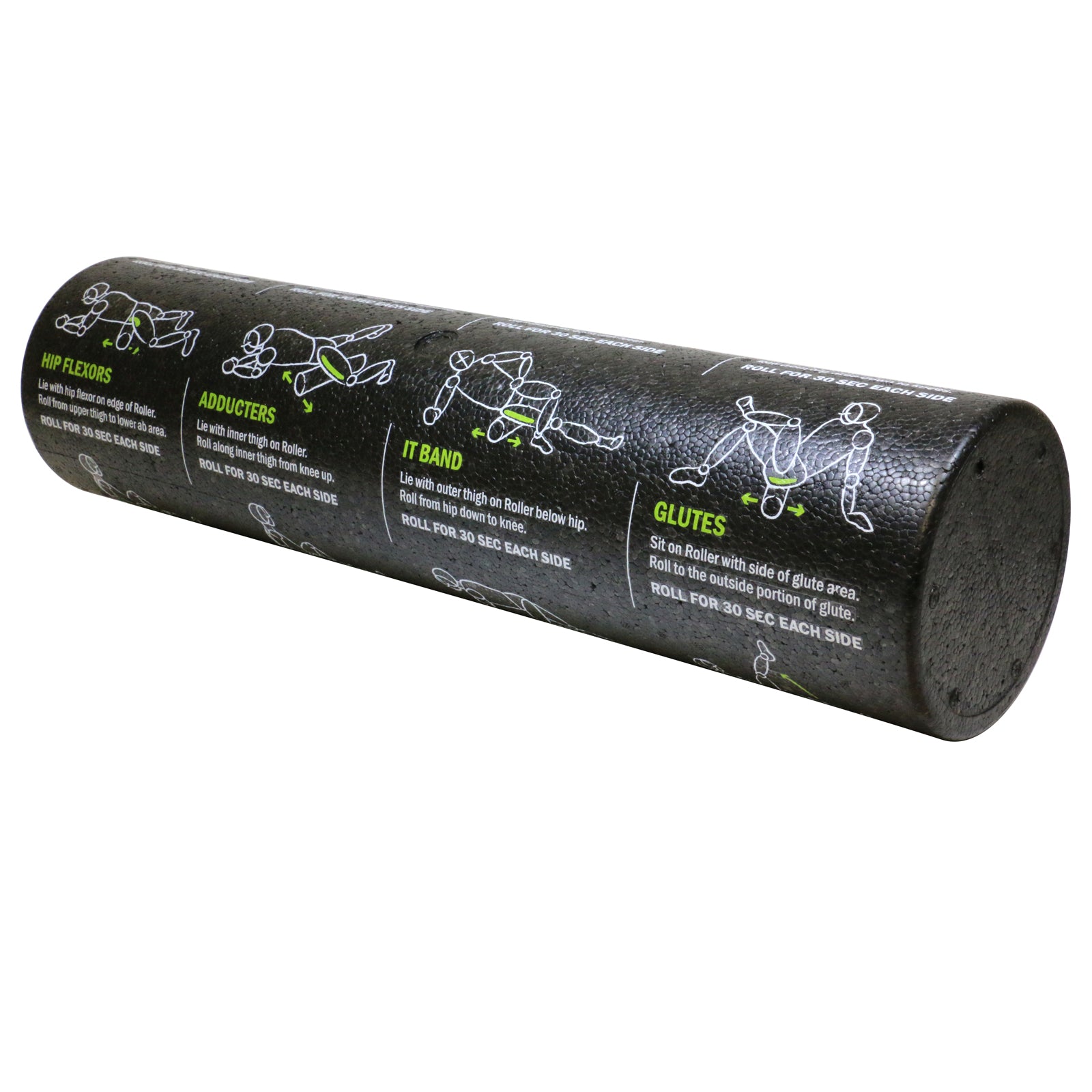 Guided Ruller Guide Roller – GoFit.net