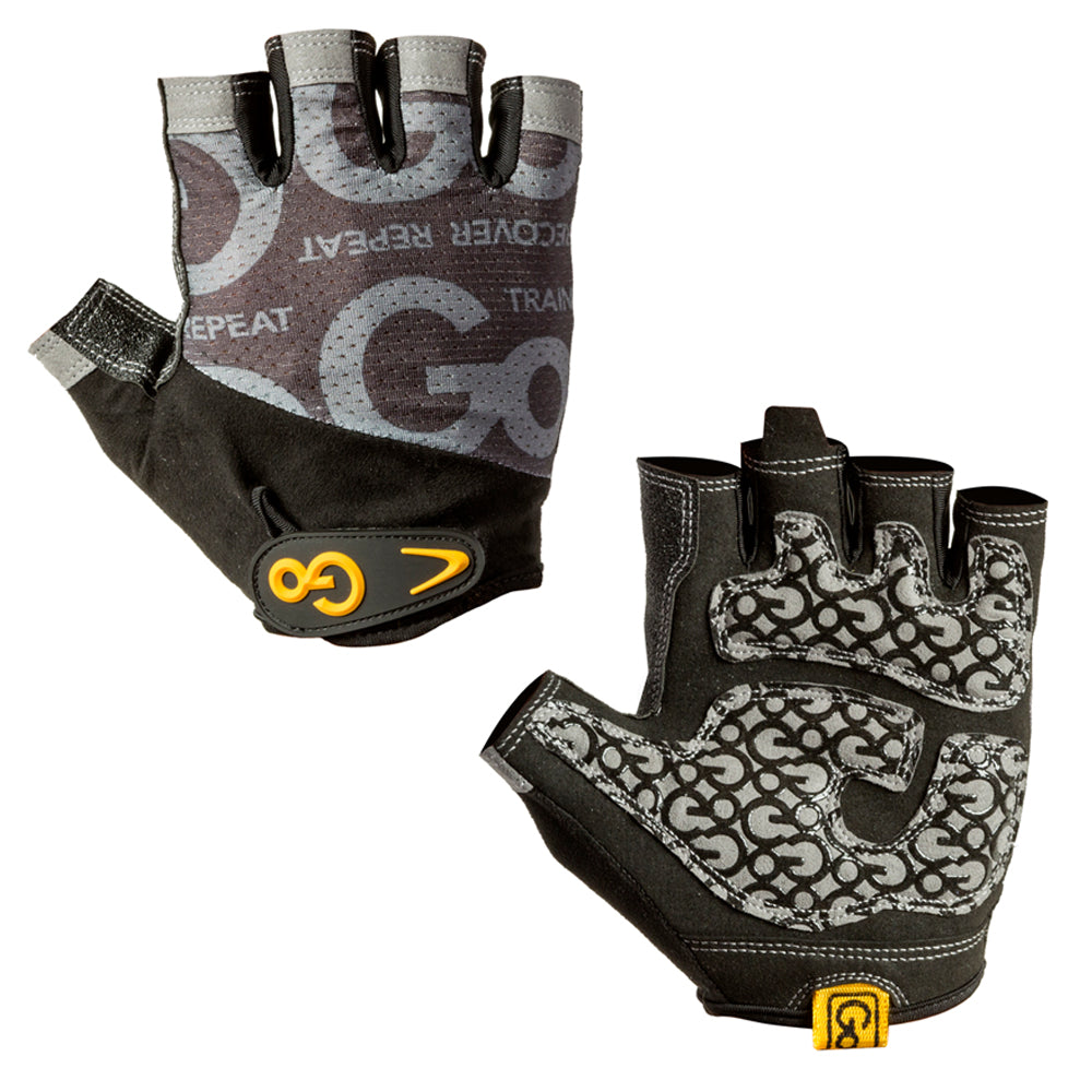 Men's Pro Trainer Gloves 