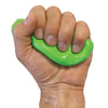 Hand squeezing Hand Grip Putty
