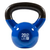 Ultimate Kettlebell Fit Pack
