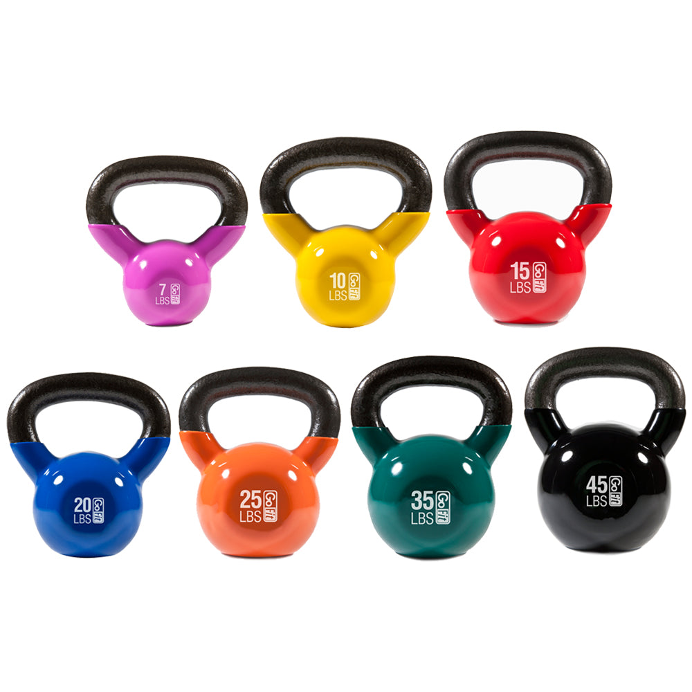Kettle Bell Precios Kettlebell Kettlebells –