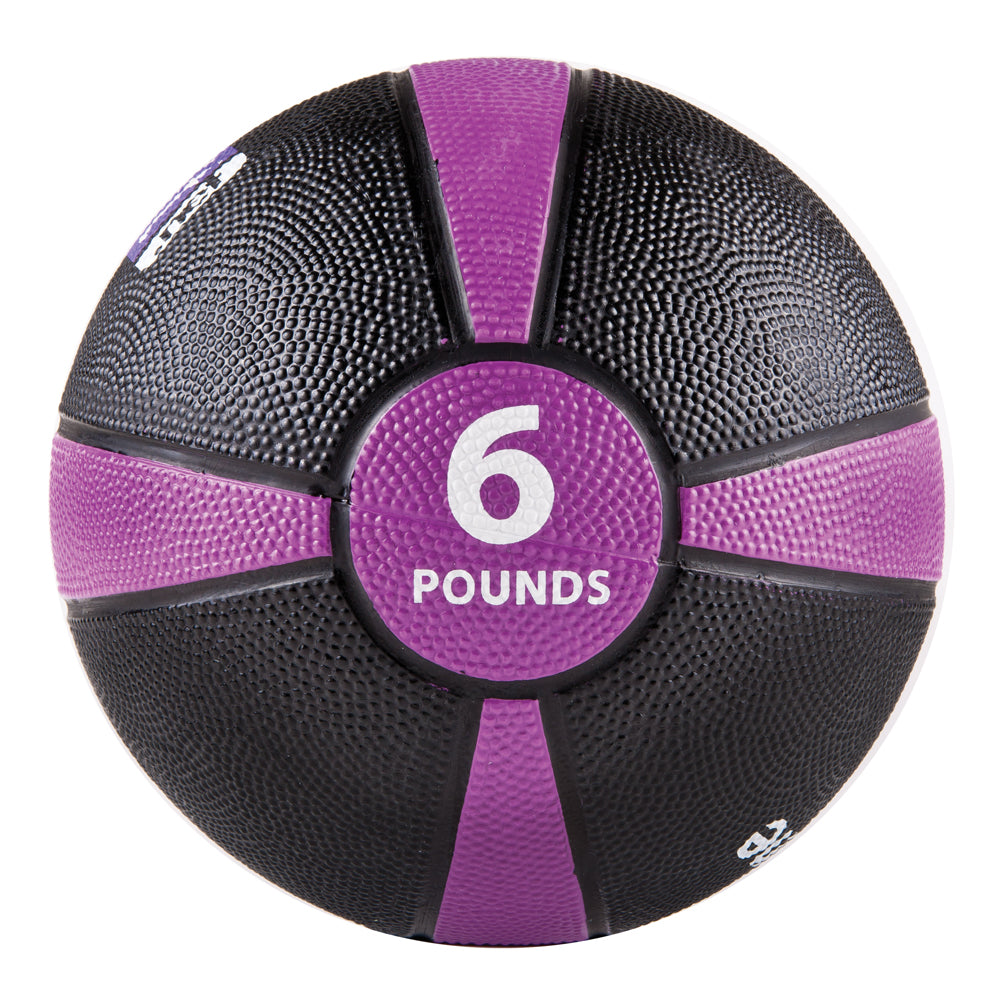 SDFIT Wall Ball Reap fitness balón medicinal 5 KG…