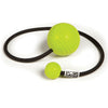 GoBall - Targeted Massage Ball on rope