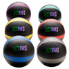 All weights of Medicine Balls