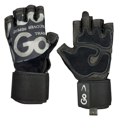 Gloves –