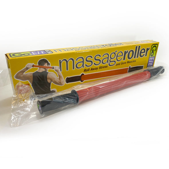 Massage Roller
