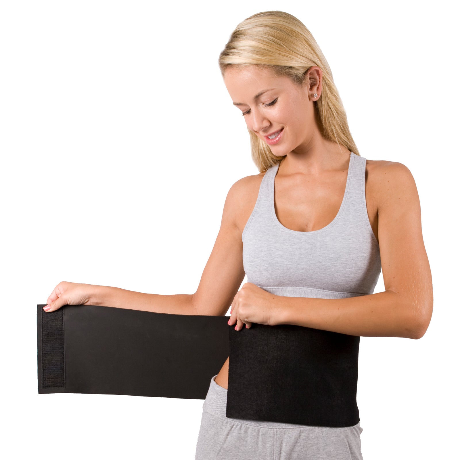 Find Cheap, Fashionable and Slimming is tummy trimmer effective 