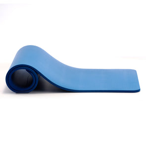 Pilates Mat