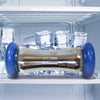 Polar Foot Roller in freezer
