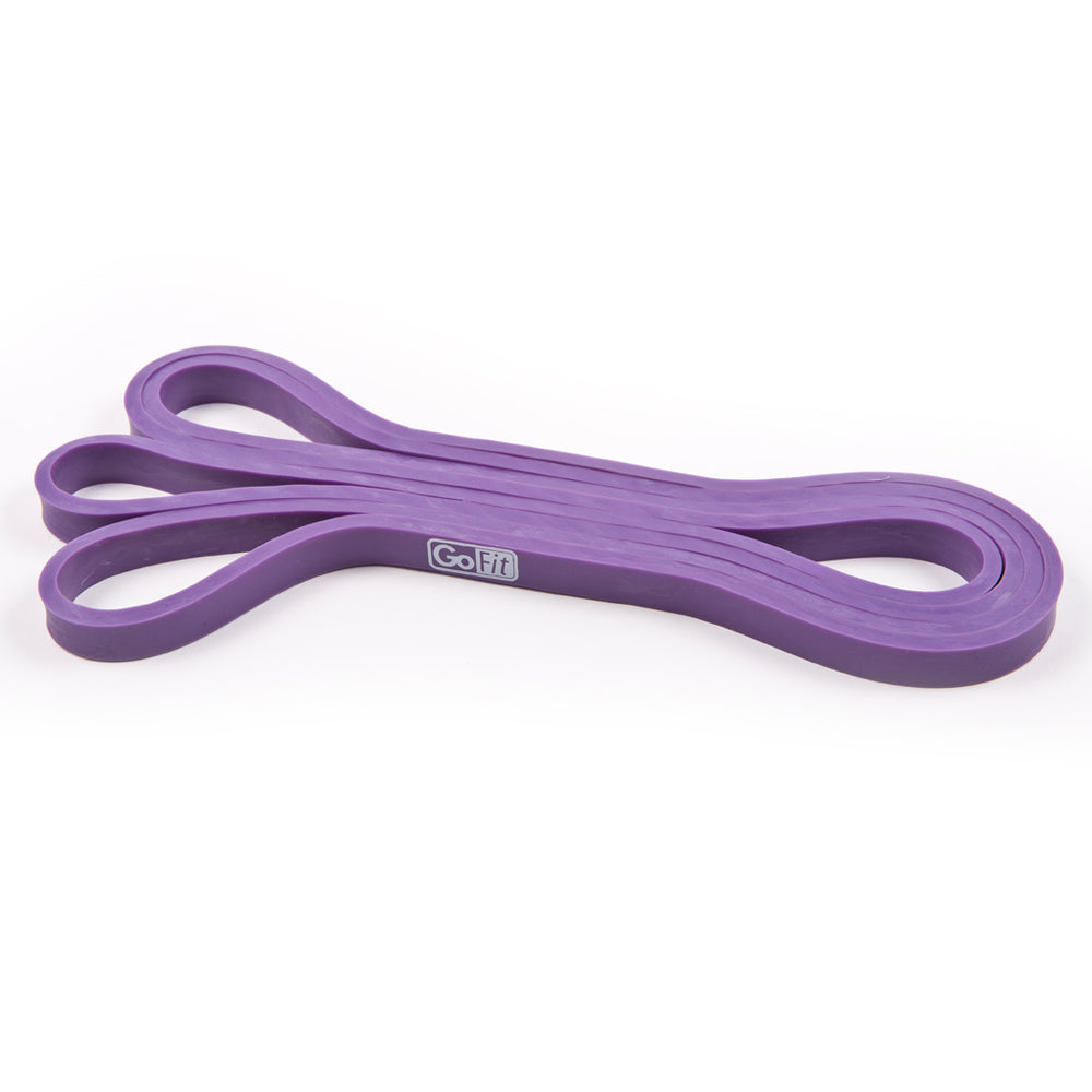 Super Band Gym - Short Bar – GoFit.net
