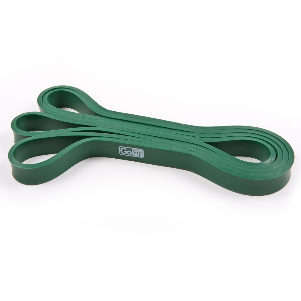 Super Bands – GoFit.net