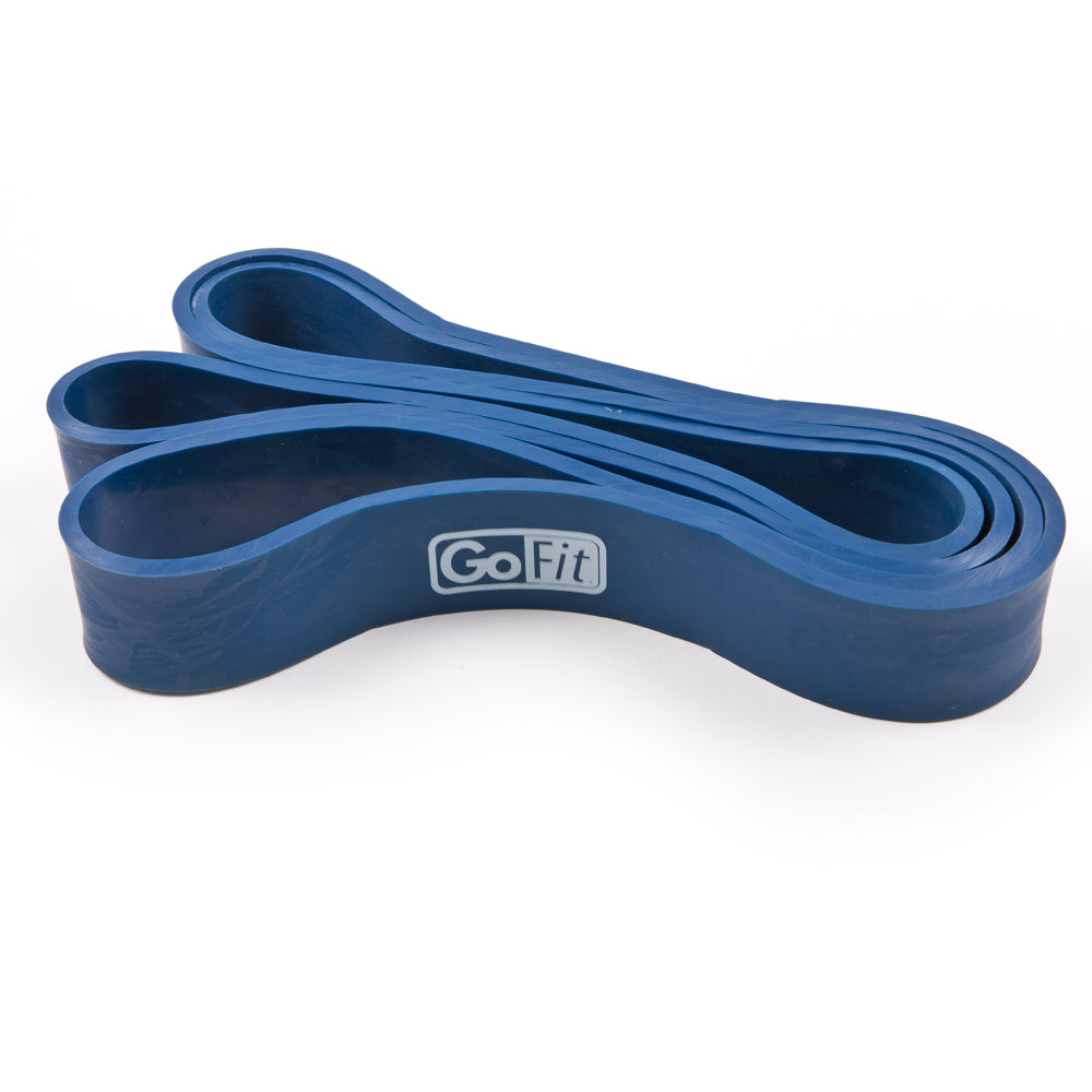 Super Band Gym - Short Bar – GoFit.net